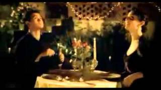 When You Think About Me   Billy Crawford