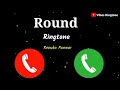 Round Ringtone 2021| Renuka Panwar Round Song Ringtone | New Haryanvi Songs Ringtone 2021