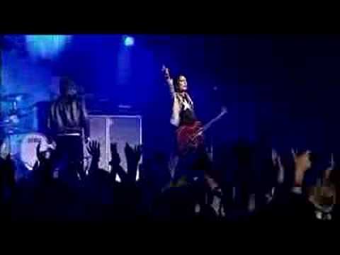 download lagu mp3 mp4 Gluecifer Car Full Of Stash, download lagu Gluecifer Car Full Of Stash gratis, unduh video klip Gluecifer Car Full Of Stash