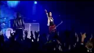 Gluecifer - Car Full of Stash