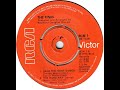 (36b) Kinks - Jack The Idiot Dunce
