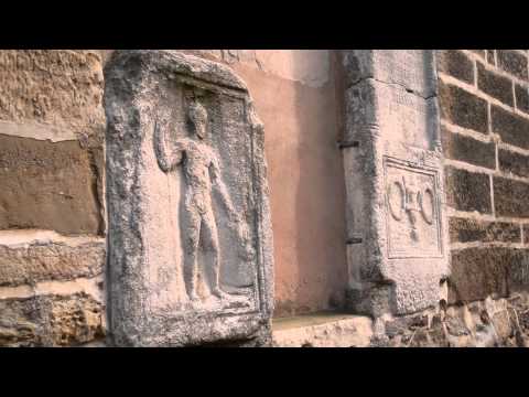 Ptuj, mesto s tradicijo