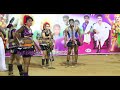 கோவில் பூசாரியை டபுள் மீனிங்கில் கலா