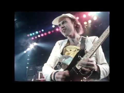 Video thumbnail for Strong Arm of the Law