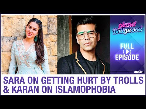 download lagu mp3 mp4 Zoom Planet Bollywood News, download lagu Zoom Planet Bollywood News gratis, unduh video klip Zoom Planet Bollywood News