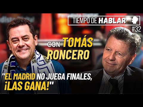 Barça-Real Madrid: Rüdiger se quería comer al árbitro, que les sacó tarjeta roja a él, a Bellingham y a Lucas - Periodista Digital