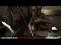 Black Arthur S Bounce Excerpt