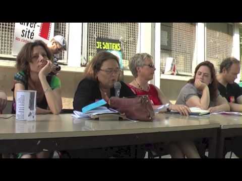 Débat 8 juin D Cabrera