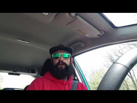 Ty-Ty Explains Why Jimmy John's is Better Than Subway