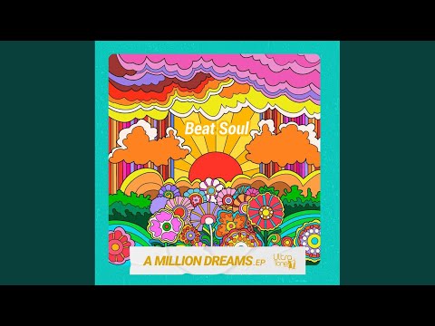 A Million Dreams
