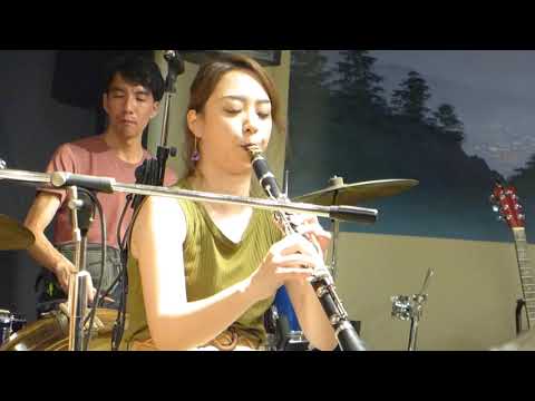 Just A Closer Walk With Thee - New Orleans Stompers