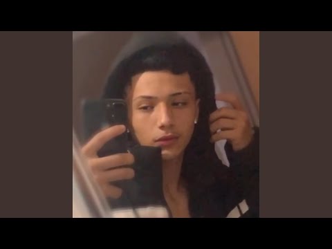 Automotivo euphorico 2.0