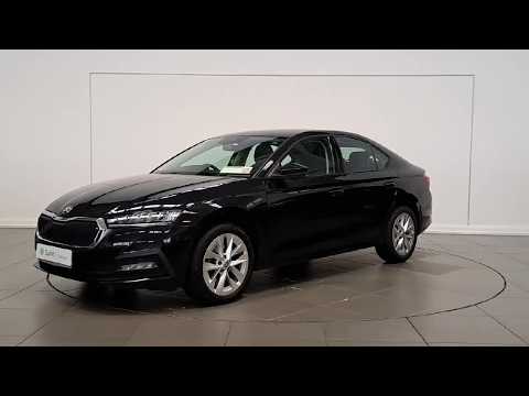 Skoda Octavia Ambition 1.0TSI MHEV 110HP DSG*Call - Image 2
