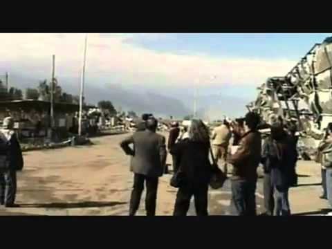 Persian Gulf War 1991 4 6   YouTube