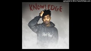 K.A.A.N. - L's (Remix)