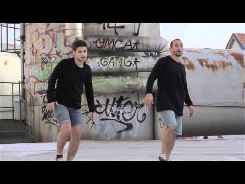 Maurizio Mandorino & Idan Matary / CHOCOLAKE / Lamb - What sound