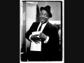 Baby Lawrence by Count Basie