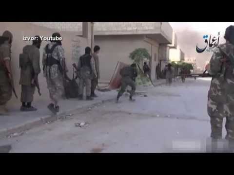 SBTV - DNEVNIK - Potraga za Tomislavom Salopekom - 10.08.2015.