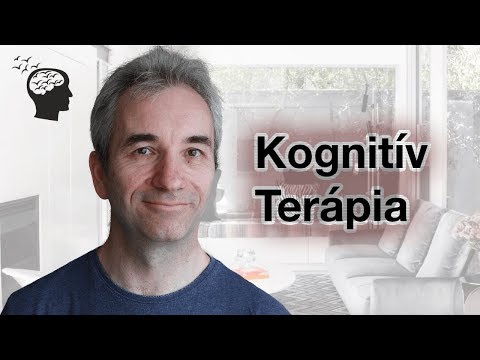 fogyás kognitív funkció)