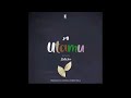 SAT B UTAMU FT Belle9ice Official Audio