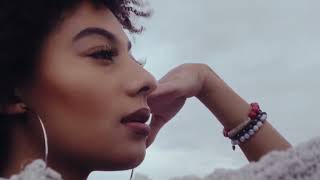 Black Coffee &amp; David Guetta   Drive feat  Delilah Montagu Official Video Ultra Music