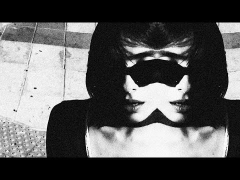 Tomás Pojaghi, Julieta Celiz - Ghtt (Official Video)