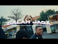VGT REMCO Salah Jaga Feat Anomali Napnick Edgar Stevano MasRap Official Music Video