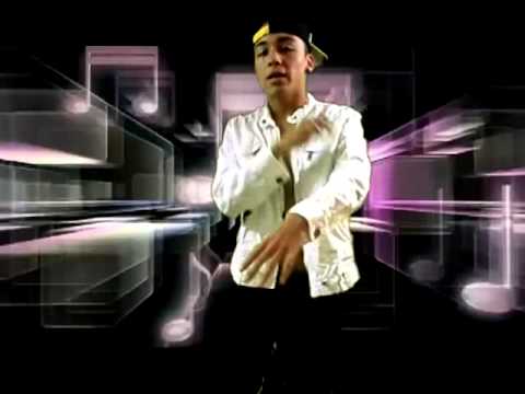 Solo Pasajero   Lui G 21 Plus Ft Jory Video Official)