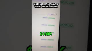 How to Earn $100K as a Blockchain Developer: Top Opportunities