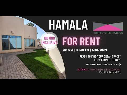 Property video thumbnail