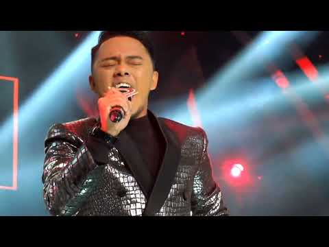 judi versi danang + lirik