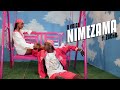 D Voice ft Zuchu - Nimezama (official Music Video)