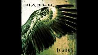 Diablo - Into The Sea [HQ]