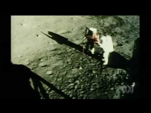 Astronaut Neil Armstrong, first man to walk on moon, dies at age 82