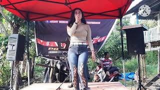 Download lagu TAKTIK CAMELIA MALIK || VOC.RIKHA ERIKHA #caheramusiktakalar mp3 Download lagu TAKTIK CAMELIA MALIK || VOC.RIKHA ERIKHA #caheramusiktakalar mp3