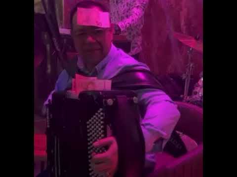 Dejan Kostic Mocart Jedan Jedini Kralj 🪗🤴👑🏆⭐️⭐️⭐️⭐️⭐️⭐️⭐️⭐️