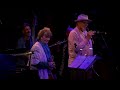 Joe Lovano Judi Silvano story New York Jazz Stories 4 20 25