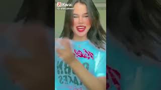 انزل واعملهم انا بطولي حمو بيكا