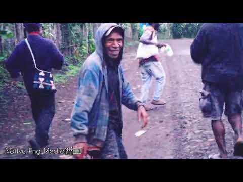 Meri Bena (Dance Video Music 2025)