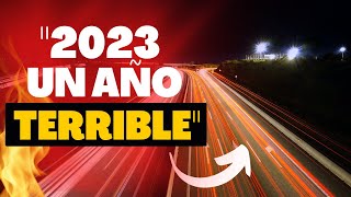 🔴Carros BAJAN de Precio por Esta Razón en 2023