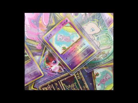 [FREE] lil uzi vert x bladee x hyperpop type beat - "basu"