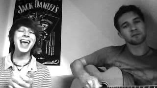 Marius Müller-Westernhagen - Willenlos ( Cover)