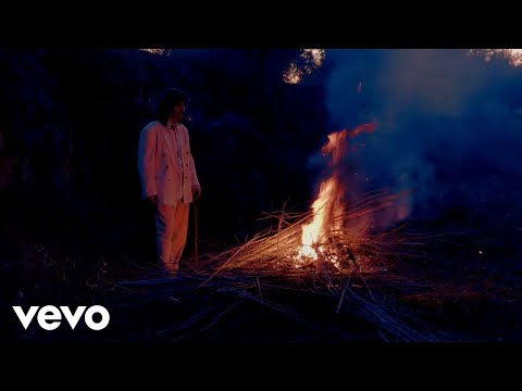 La Plazuela - Perico El De La Tomasa (vídeo oficial)