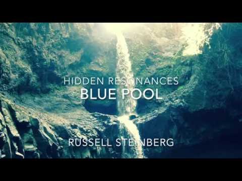 Blue Pool—Hidden Resonances