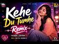 Kehe Du Tumhe 2026 Disco Mix Bollywood Golden Hits Kishor Kumar