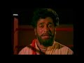 Melmaruvathur Adhiparasakthi Movie Tamil Video Song Tamil Movies