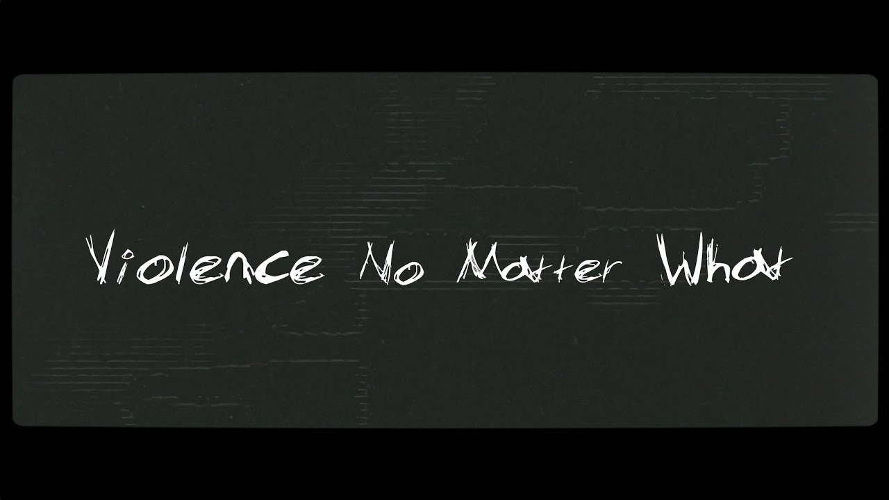 AVATAR - Violence No Matter What (Duet with Lzzy Hale) [Official Lyric Video] - YouTube