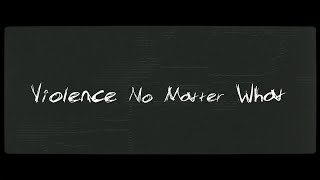 AVATAR - Violence No Matter What (Duet with Lzzy Hale) [Official Lyric Video]