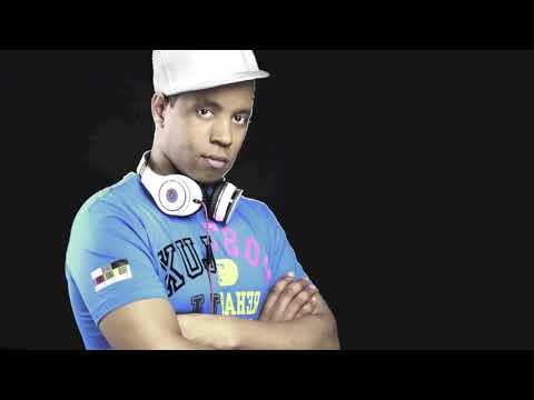 Mix Kizomba by Deejay F (T.K.Z. part. 2)