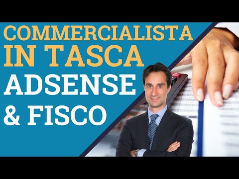 download lagu mp3 mp4 Guadagnare Con Adsense Su Facebook, download lagu Guadagnare Con Adsense Su Facebook gratis, unduh video klip Guadagnare Con Adsense Su Facebook